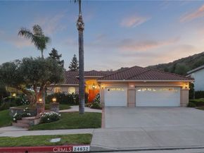 24632 Stagg Street, West Hills CA 91304