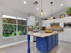 24632 Stagg Street, West Hills CA 91304
