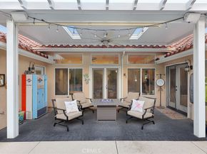 24632 Stagg Street, West Hills CA 91304