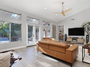 24632 Stagg Street, West Hills CA 91304