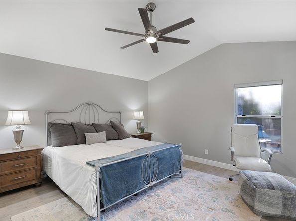 24632 Stagg Street, West Hills CA 91304