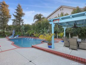 24632 Stagg Street, West Hills CA 91304