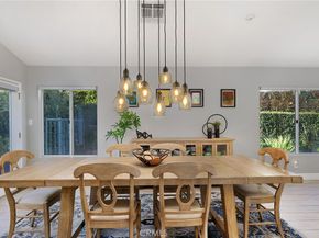 24632 Stagg Street, West Hills CA 91304