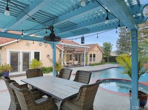 24632 Stagg Street, West Hills CA 91304