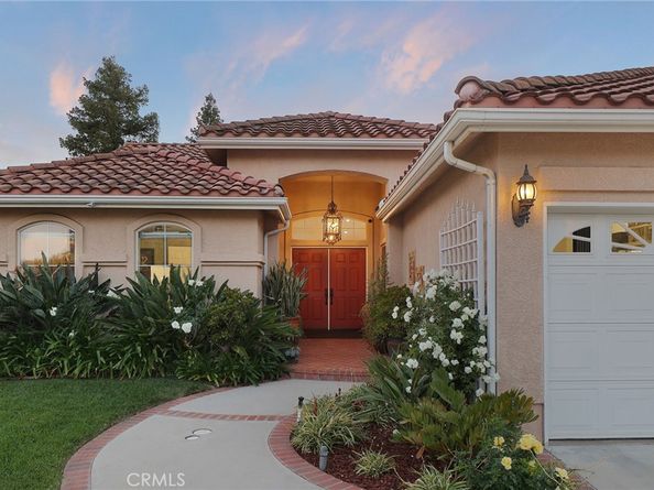 24632 Stagg Street, West Hills CA 91304