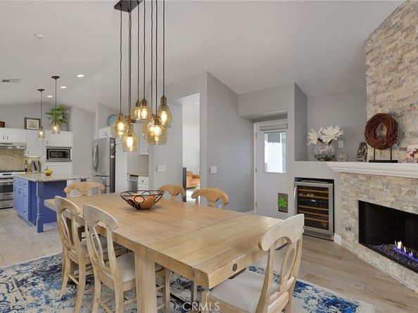 24632 Stagg Street, West Hills CA 91304