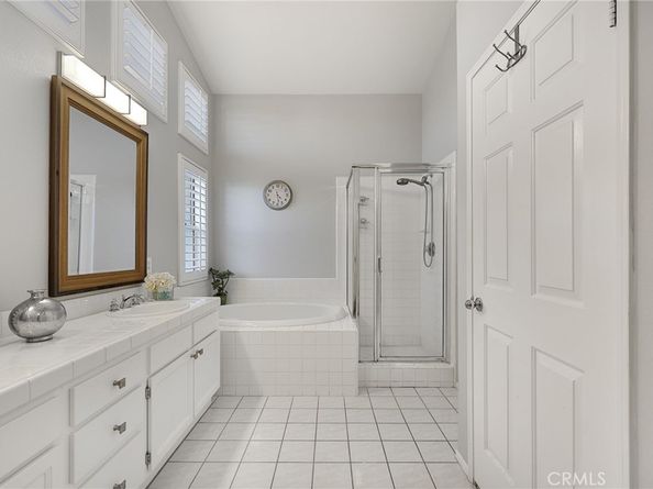 24632 Stagg Street, West Hills CA 91304