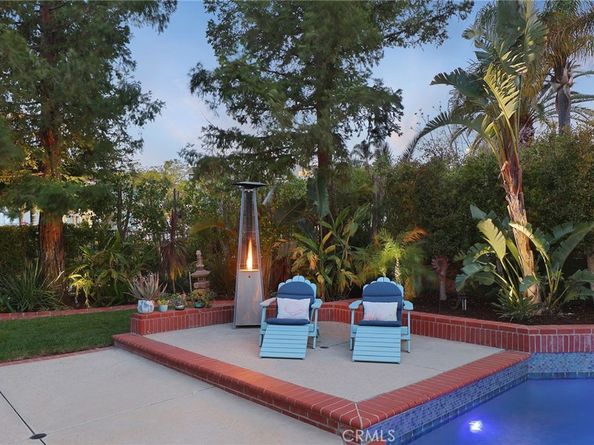 24632 Stagg Street, West Hills CA 91304