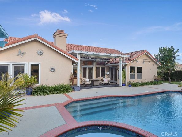 24632 Stagg Street, West Hills CA 91304