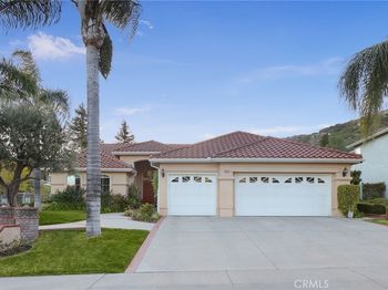 24632 Stagg Street