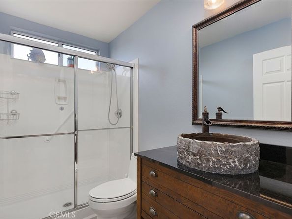24632 Stagg Street, West Hills CA 91304