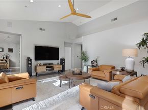 24632 Stagg Street, West Hills CA 91304