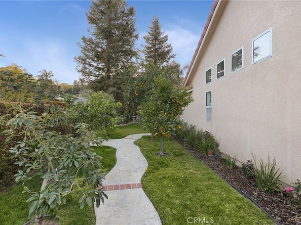 24632 Stagg Street, West Hills CA 91304