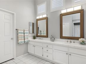 24632 Stagg Street, West Hills CA 91304
