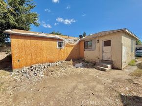 15021 15023 Sylvan, Van Nuys CA 91411