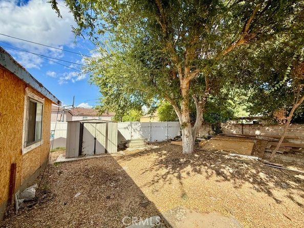 15021 15023 Sylvan, Van Nuys CA 91411