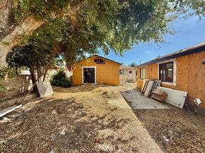 15021 15023 Sylvan, Van Nuys CA 91411