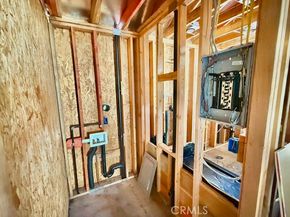 15021 15023 Sylvan, Van Nuys CA 91411