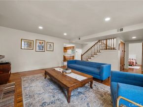 9830 Oakdale Ave, Chatsworth CA 91311