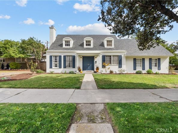9830 Oakdale Ave, Chatsworth CA 91311
