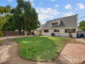 9830 Oakdale Ave, Chatsworth CA 91311