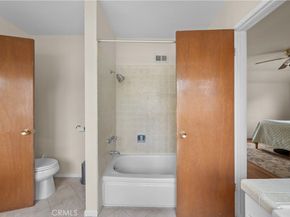 9830 Oakdale Ave, Chatsworth CA 91311
