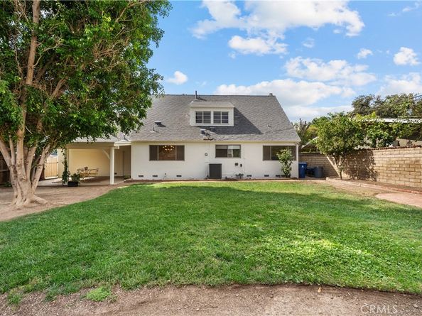 9830 Oakdale Ave, Chatsworth CA 91311