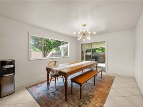 9830 Oakdale Ave, Chatsworth CA 91311