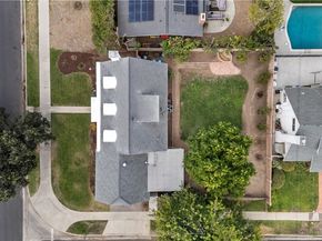 9830 Oakdale Ave, Chatsworth CA 91311