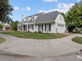 9830 Oakdale Ave, Chatsworth CA 91311
