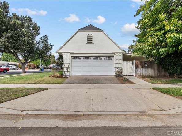 9830 Oakdale Ave, Chatsworth CA 91311