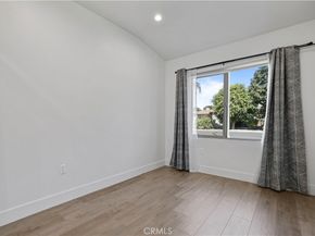 14940 Hartland, Van Nuys CA 91405