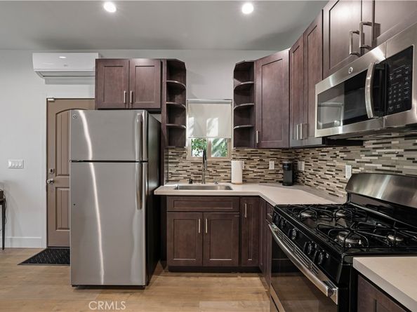 14940 Hartland, Van Nuys CA 91405