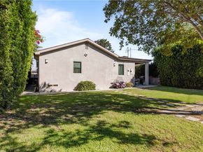 14940 Hartland, Van Nuys CA 91405