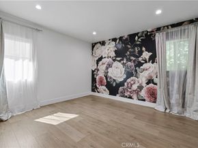 14940 Hartland, Van Nuys CA 91405