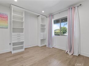 14940 Hartland, Van Nuys CA 91405