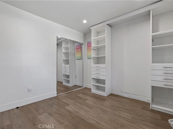14940 Hartland, Van Nuys CA 91405