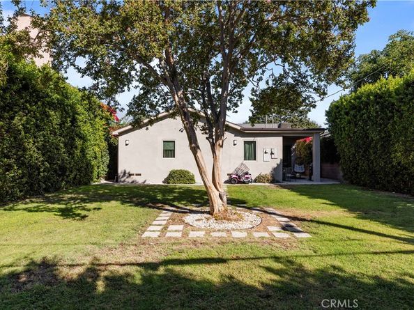 14940 Hartland, Van Nuys CA 91405