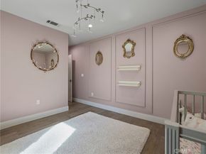 14940 Hartland, Van Nuys CA 91405