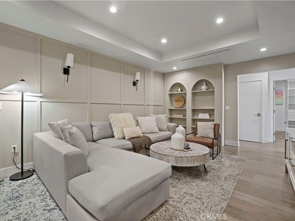 14940 Hartland, Van Nuys CA 91405