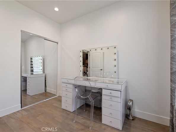 14940 Hartland, Van Nuys CA 91405