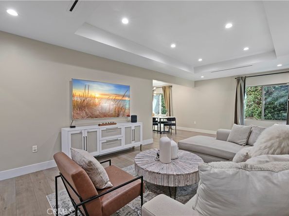 14940 Hartland, Van Nuys CA 91405