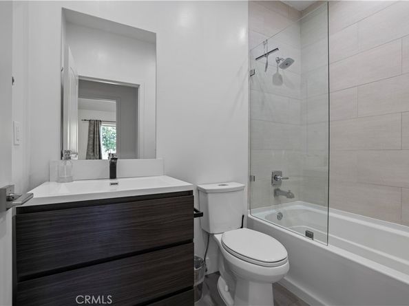 14940 Hartland, Van Nuys CA 91405