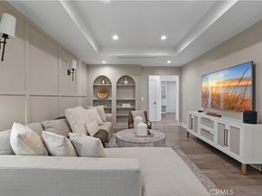 14940 Hartland, Van Nuys CA 91405