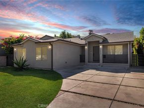 14940 Hartland, Van Nuys CA 91405