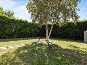 14940 Hartland, Van Nuys CA 91405