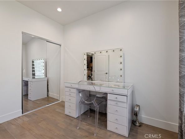 14940 Hartland, Van Nuys CA 91405