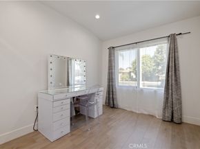 14940 Hartland, Van Nuys CA 91405