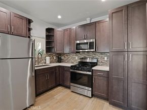 14940 Hartland, Van Nuys CA 91405