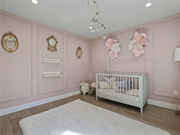14940 Hartland, Van Nuys CA 91405